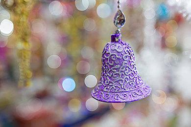 《方舟：生存飞升》Steam中文区评价差评如潮